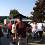 Wandern & Dinieren