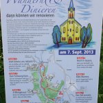 Wandern & Dinieren