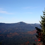 Falkensteinwanderung 2013