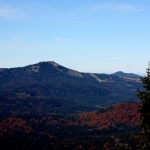 Falkensteinwanderung 2013