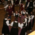 Kathreintanz - Haus i. Wald, IMG_7502.JPG