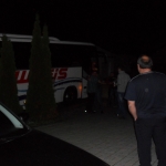 Besuch der Musikkapelle Schnetzenhausen , SDC15115.JPG