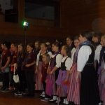 Osterkonzert 2011, SDC12463.JPG