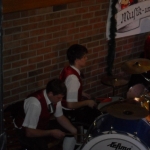 Osterkonzert 2011, SDC12487.JPG