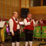 Osterkonzert 2011, SDC12496.JPG