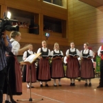 Osterkonzert 2011, SDC12513.JPG