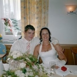 Hochzeit Moser, Bild 490