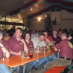 10 Jahre Böllerschützen v.Windorfer Sepp, Bild 1221