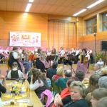 Osterkonzert 2008, Bild 2704