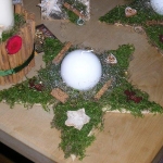 Adventsbasteln M.E., Bild 3597
