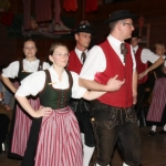 Almparty - Haus i. Wald, IMG_9351.JPG