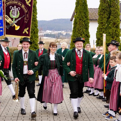 Fotoshow zum 50-jährigen Jubiläum