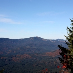 Falkensteinwanderung 2013