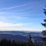 Falkensteinwanderung 2013