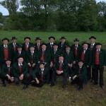 Männerchor - M3