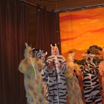 Musical Tuishi Pamoja, IMG_1366.JPG