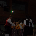 Osterkonzert 2011, SDC12462.JPG