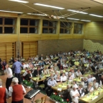 Osterkonzert 2011, SDC12486.JPG