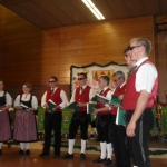 Osterkonzert 2011, SDC12511.JPG