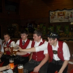 Osterkonzert 2011, SDC12547.JPG