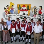 10 Jahre Böllerschützen v. S.B., Bild 409