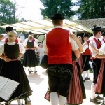 Mühlenfest 2004, Bild 455