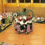 Osterkonzert 2008, Bild 2751