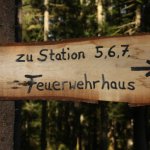 Wandern & Dinieren