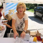 Wandern & Dinieren