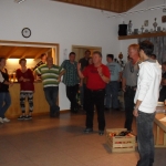 Besuch der Musikkapelle Schnetzenhausen , SDC15124.JPG