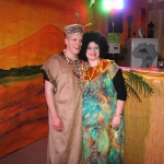 Faschingsgaudi 2013, IMG_7848.JPG