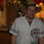 Faschingsgaudi 2013, IMG_8049.JPG
