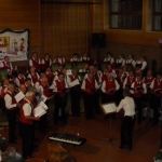 Osterkonzert 2011, SDC12476.JPG