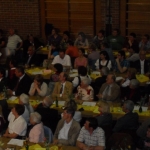 Osterkonzert 2011, SDC12478.JPG