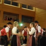 Osterkonzert 2011, SDC12508.JPG