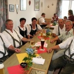 10 Jahre Böllerschützen v. S.B., Bild 394
