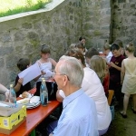 Mühlenfest 2004, Bild 429