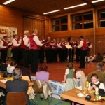 Osterkonzert 2007, Bild 1099