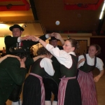 Gautrachtenball 2008, Bild 2521