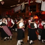 Almparty - Haus i. Wald, IMG_9338.JPG