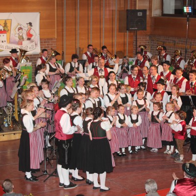 Fotoshow zum 50-jährigen Jubiläum