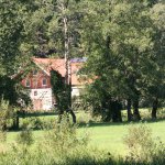 Wandern & Dinieren