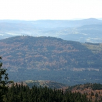 Falkensteinwanderung 2013