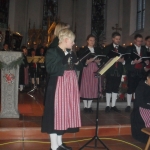 Adventskonzert - Kirche Haus i. Wald 2012, SDC15334.JPG