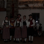 Preisplattln bei de Soizweger Trachtler, SDC15646.JPG