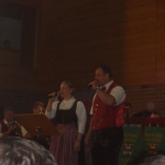 Osterkonzert 2011, SDC12475.JPG