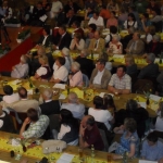 Osterkonzert 2011, SDC12479.JPG