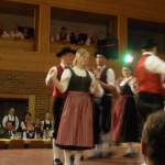 Osterkonzert 2011, SDC12507.JPG