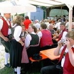 Mühlenfest 2004, Bild 432