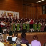 Osterkonzert 2007, Bild 1110